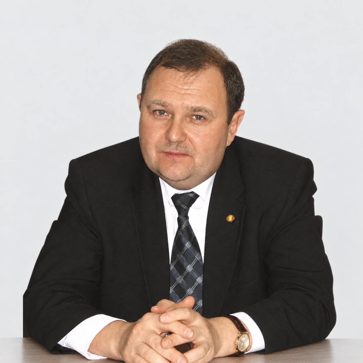 Андрей Юрьевич Измайлов