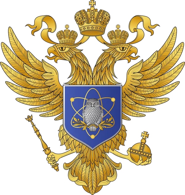 Минобрнауки