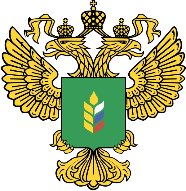 Минсельхоз